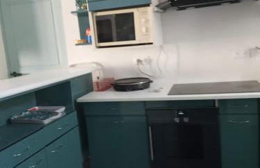 Grand duplex en centre ville pour 10 personnes et plus - Foto 20