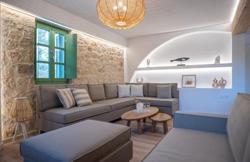 Olvio Suites - Foto 50