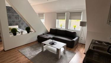 Södderich Apartment 4 - Foto 2