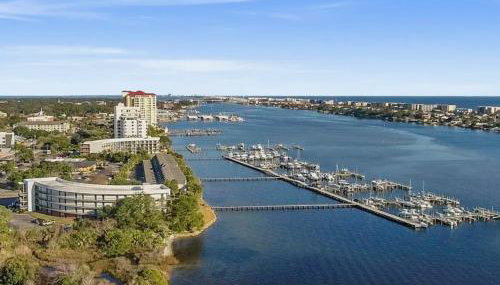 Pirates Bay A208 - Foto 5, Other