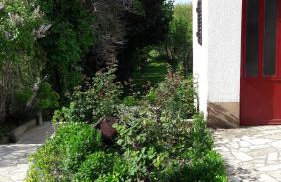 Apartment Lucija - Foto 33