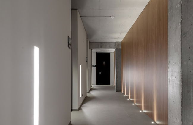 Essence Suites - Photo 51