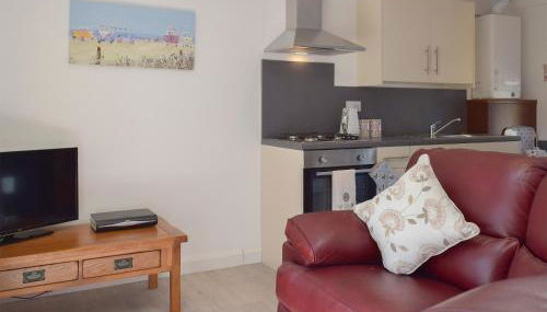 Hen Llaeth - Uk11209 - Foto 3