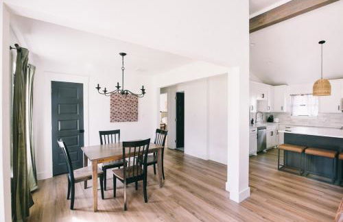 Aubrey Downtown Charmer - Smart TVs in every room! - Foto 7