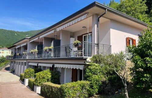 Residence Mirabel - Foto 8