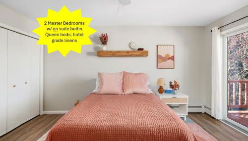 Waterfront Retreat By Henn House Properties - Photo 3