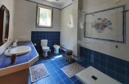 Villa del Commendatore Sirugo - Foto 42