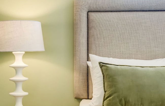 Stylish Family Villa w Pool Garden Putt-putt Villa Olivier - Foto 44