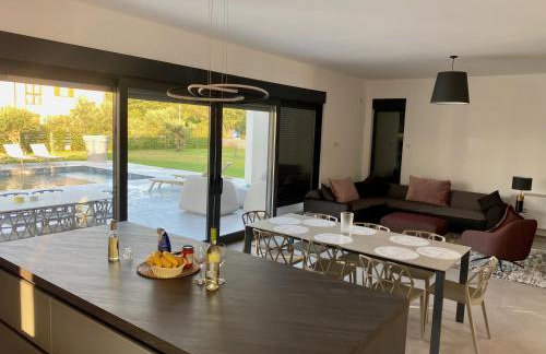 Funkey Villas Istria - Foto 68