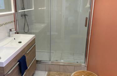 villa Estérel au coeur de Mandelieu - Foto 19