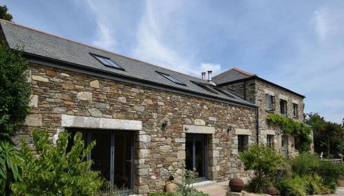 5 Bed in Truro oc-tc82928 - Foto 3, Other