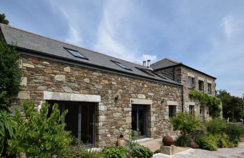 5 Bed in Truro oc-tc82928 - Foto 3