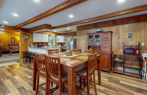 Good Time Inn - Photo 7