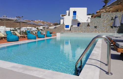 Pelagos Studios - Foto 66