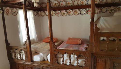 Irene's House - Foto 2