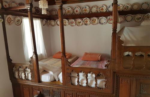 Irene's House - Foto 2