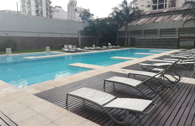 Garay & Chacabuco - Foto 16