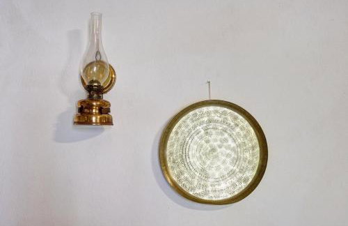 Apartments Panethimos - Foto 46