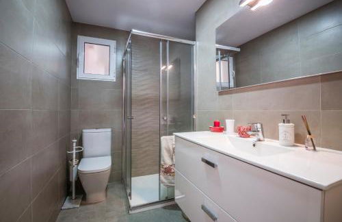 El Coral Apartment Valencia - Foto 15