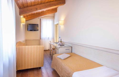 Dune Agriturismo - Foto 51