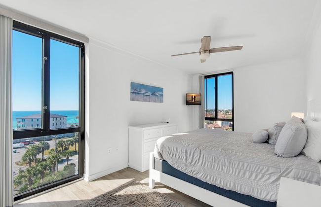 Enclave 702a - Foto 1