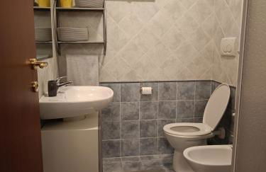 Il Giglio Holiday Home - Foto 14