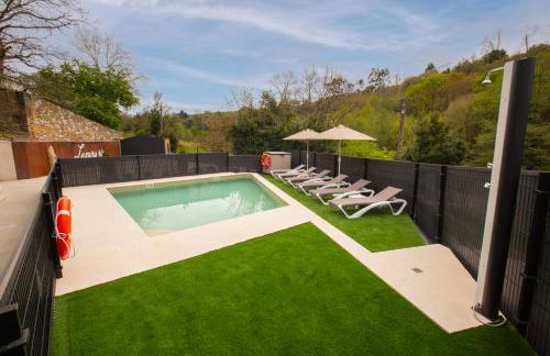 Luxury Río - Foto 37