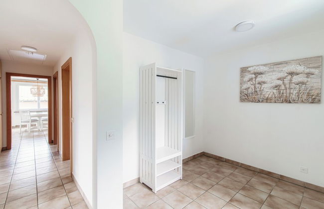 Il Nido di Maria - Foto 22