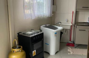 Casa São Francisco do Sul - #2 - Foto 9