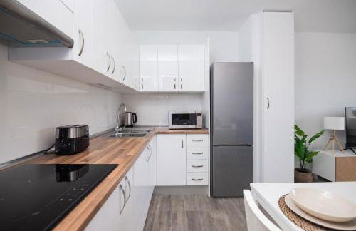 Calypso Fuerteventura - Photo 25