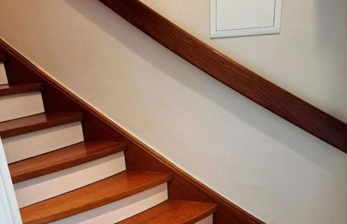 Algetet Apartment - Foto 18