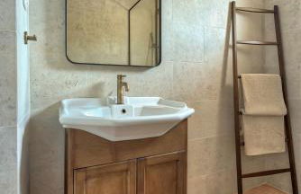 Erietta Aparthotel - Foto 39