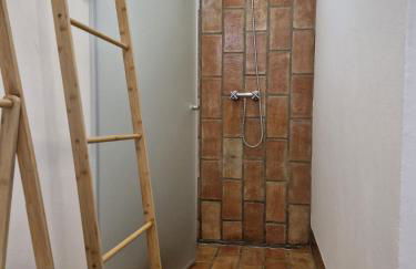 River View Ferragudo Terrace Villa - Foto 38