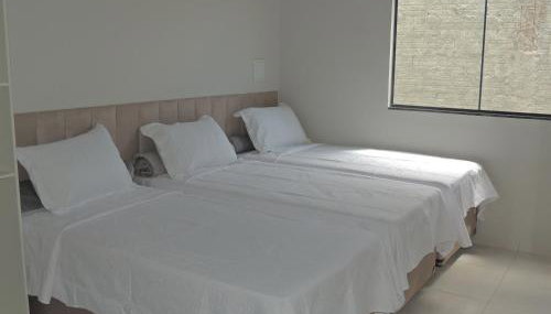 Porto Residence - Foto 5