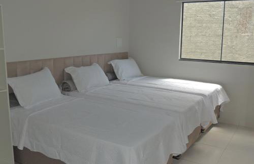 Porto Residence - Foto 25