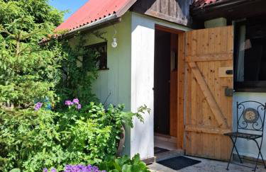 Apartamenty Kudowski Potok - Foto 31