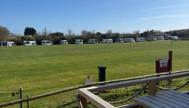 Shepherd hut - Foto 4