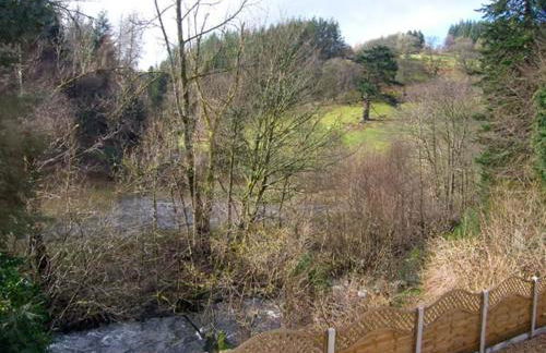 Forestry Cottage - Foto 11