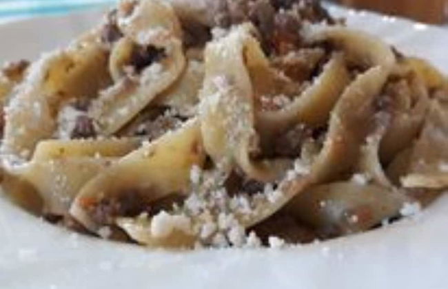 BB Villa Overlooking Sea, Mountain, Coast - Renovated Ancient Winery More - Photo 46