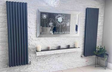 Stunning Home in Astley - Foto 30