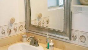 25 Steps to the Beach - Foto 5