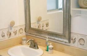 25 Steps to the Beach - Photo 5