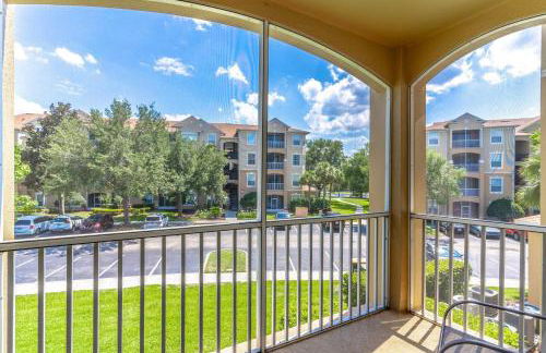 2788 Windsor Hills - Foto 76