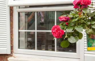 COSY COTTAGE ON BERNARDS HILL by SHIRE STAYS - Foto 22