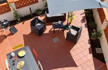 Casa Le Camelie - Foto 6