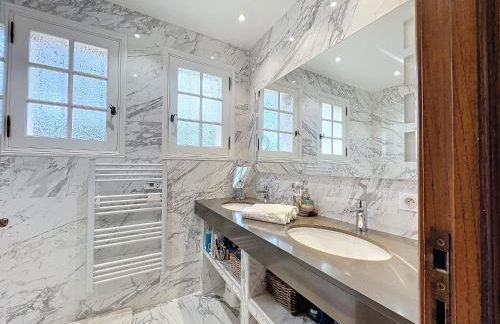 Sweet Family House - Foto 35