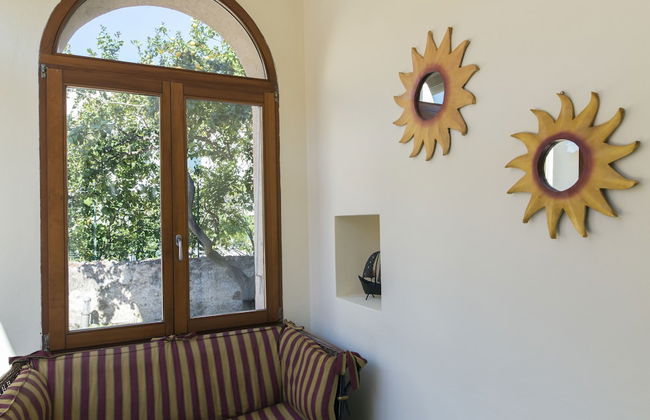 Appartamenti Le Primule - Foto 18