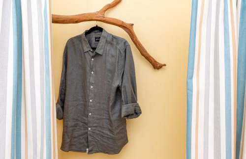 Ailouros Scenic Guest Houses - Foto 28