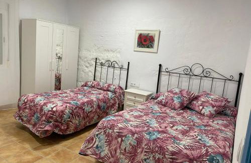 La casa del olivo - Foto 10