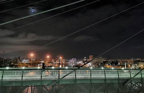 Casa Cavallaro con Piscina estiva, giardino e parcheggio - Foto 32
